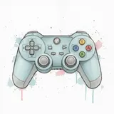 Hypackel Home - Free online Games